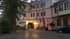 Karyatit Hotel